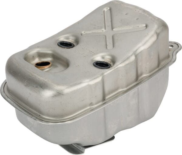 BPA000112760