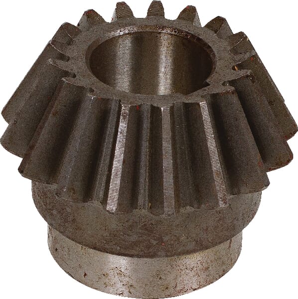 BPA000009076
