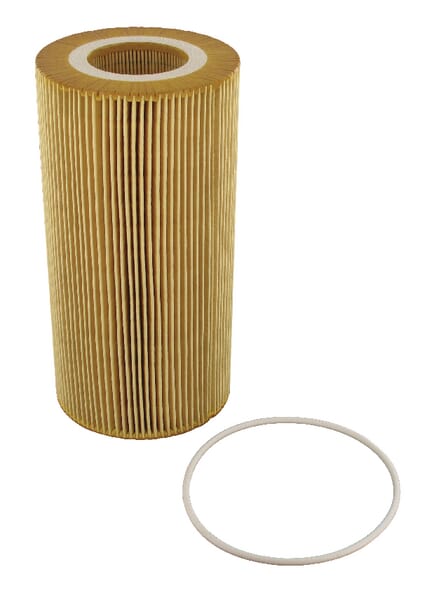 BPA000333223