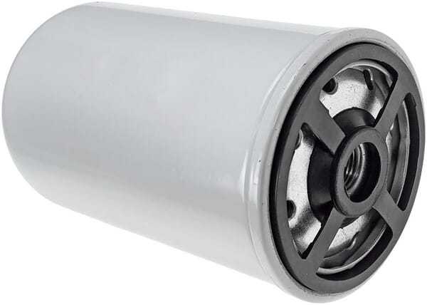 BPA000385539