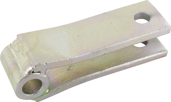 BPA000304386