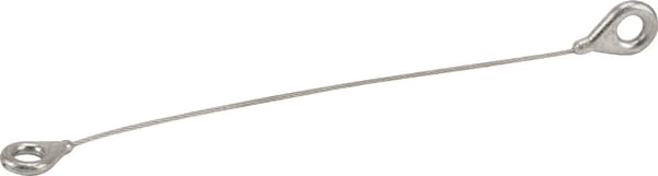 BPA000100183