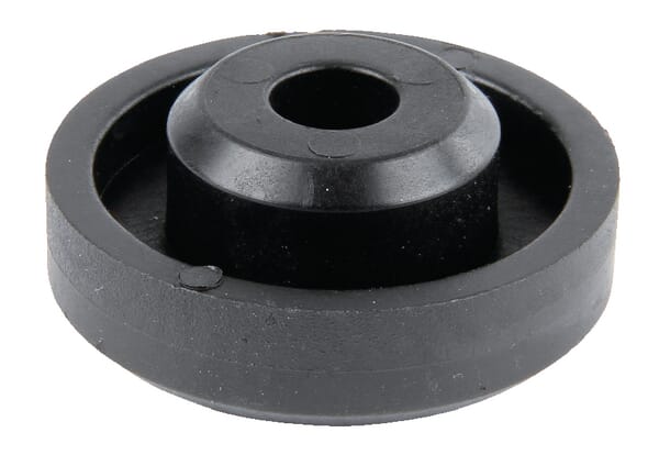 BPA000167967