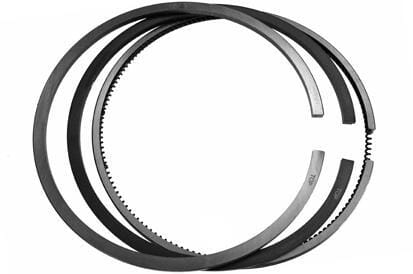 BPA000391006