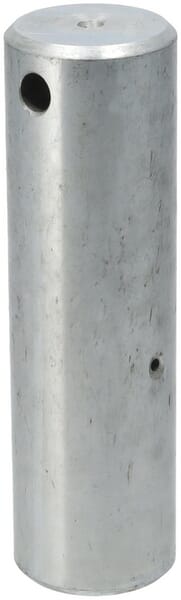 BPA000018886
