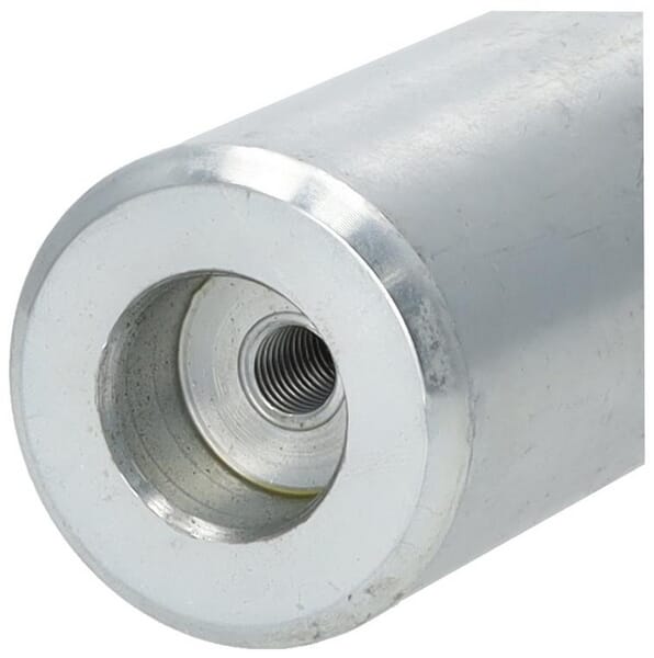 BPA000018886