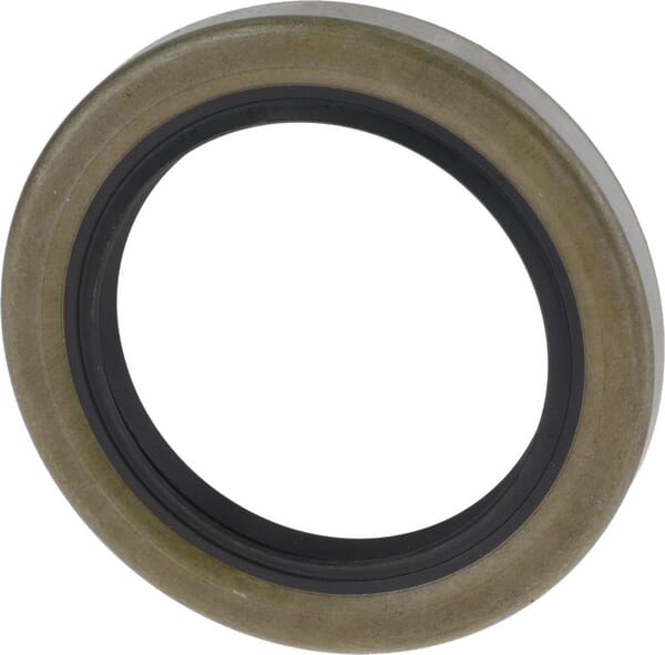 BPA000004156