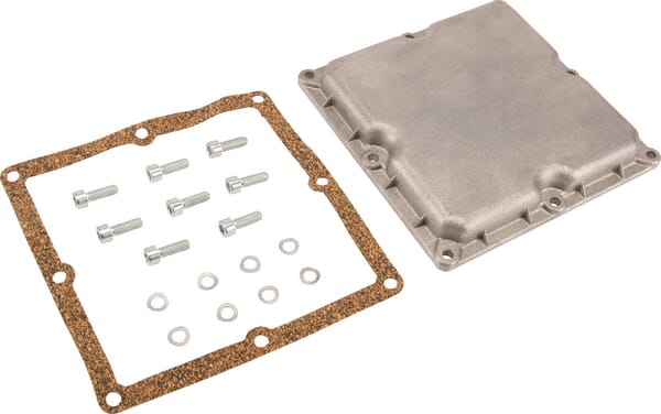 BPA000340899