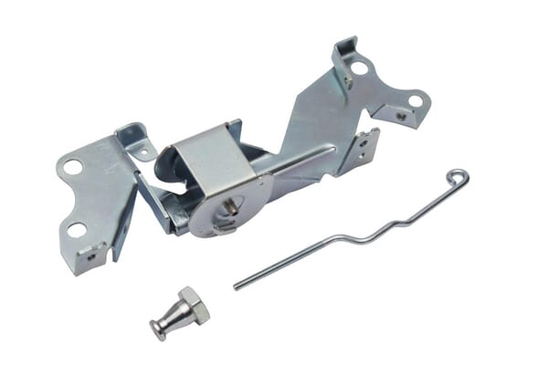 BPA000181458