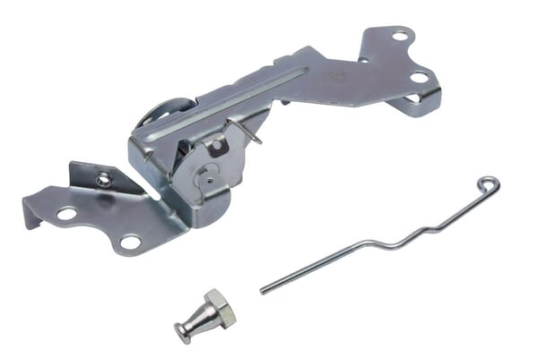 BPA000181458
