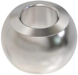 BPA000338938