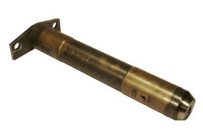 BPA000389591
