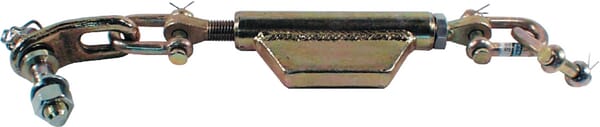 BPA000404562