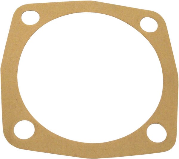 BPA000387267