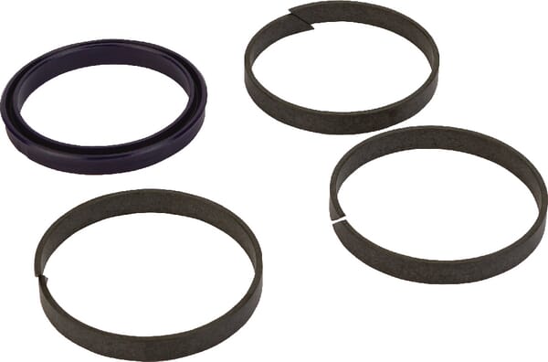 BPA000110131