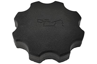 BPA000385705