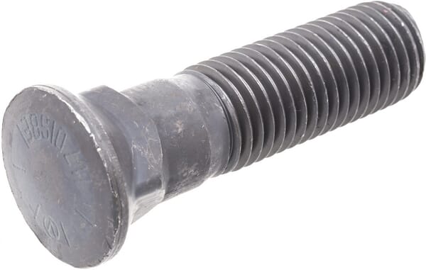 BPA000246627