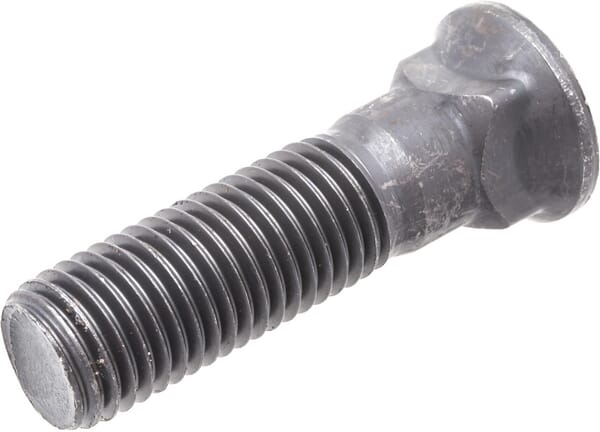 BPA000246627