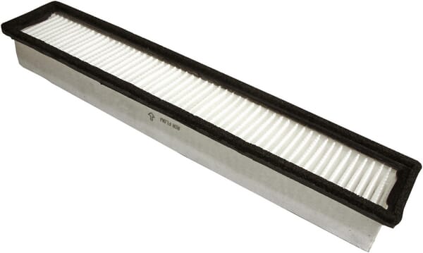 BPA000394330