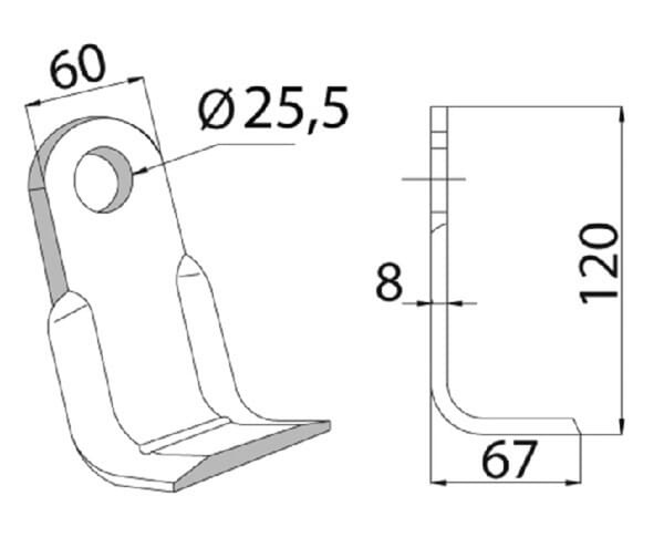 BPA000244845