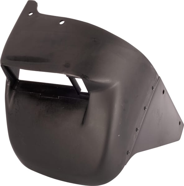 BPA000133624