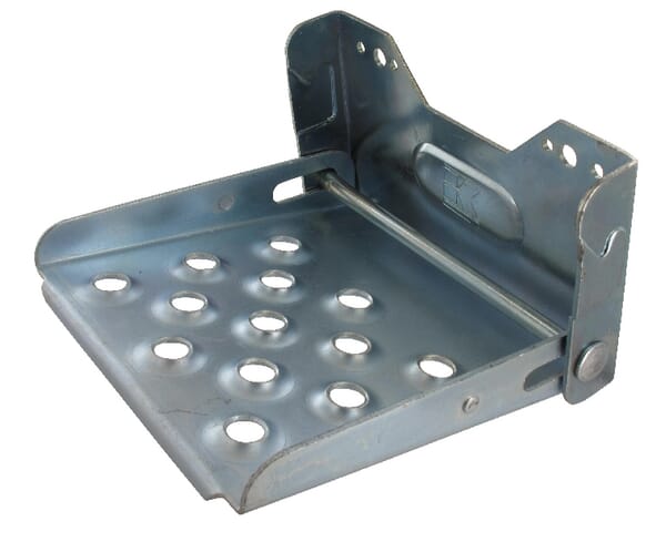 BPA000160634