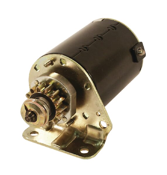 BPA000147190