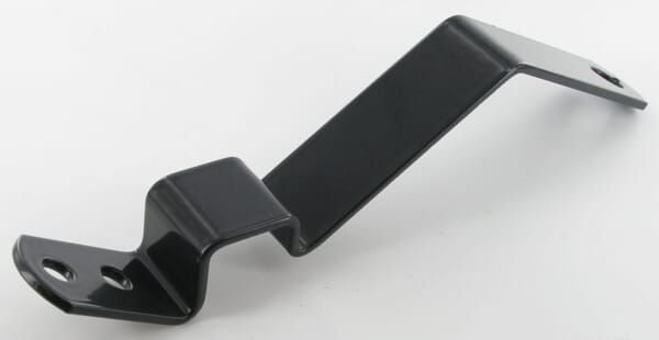 BPA000381900