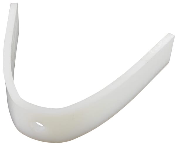 BPA000169947