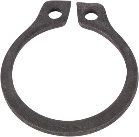BPA000339079