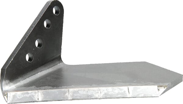 BPA000008503