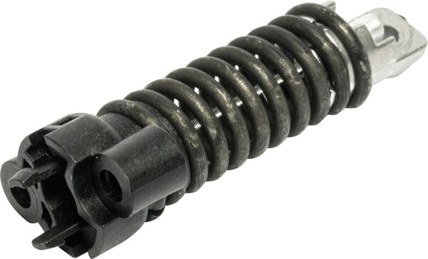 BPA000034067