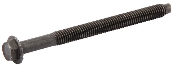BPA000159560