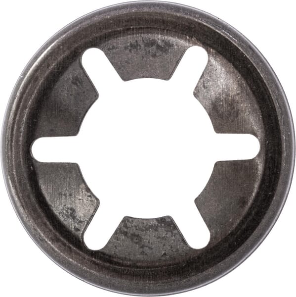 BPA000361738