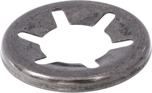 BPA000361738
