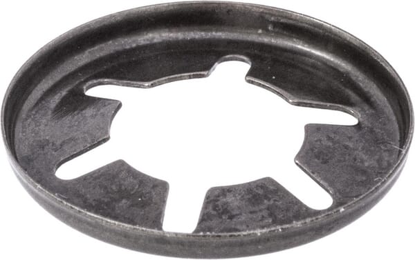 BPA000361738