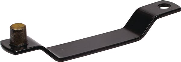 BPA000043369