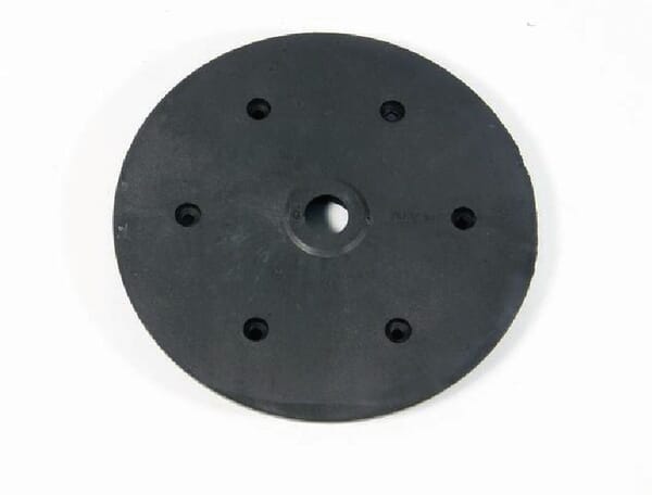 BPA000025904