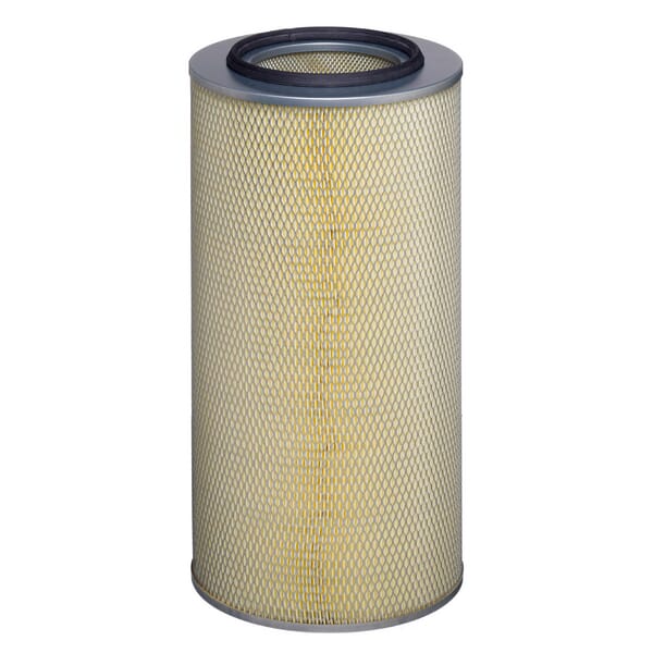 BPA000251776