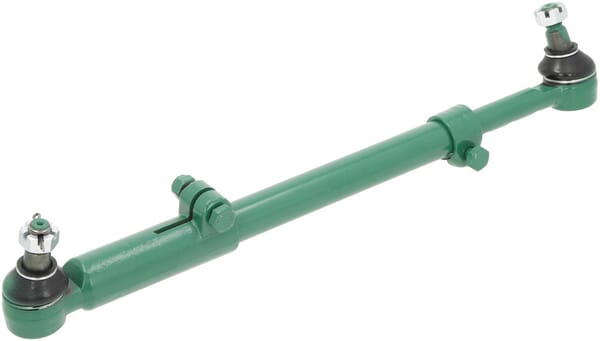 BPA000389988