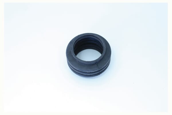 BPA000327071