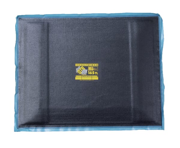 BPA000136180