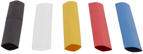 BPA000209872