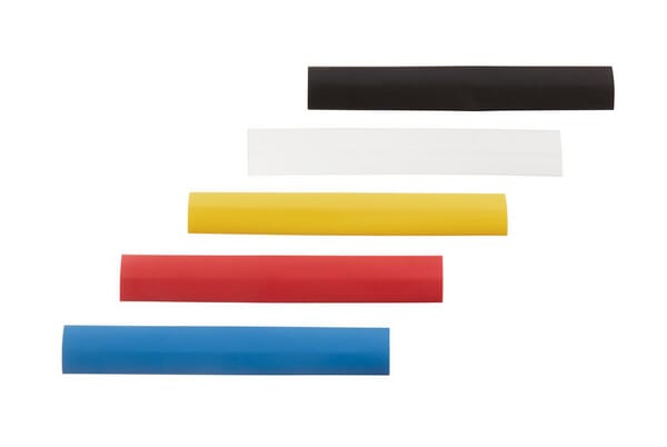 BPA000209872