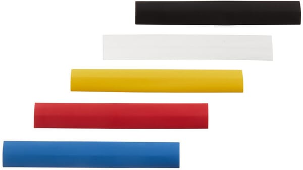 BPA000209872