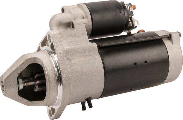 BPA000364104
