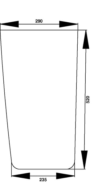 BPA000251094
