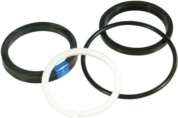 BPA000026208
