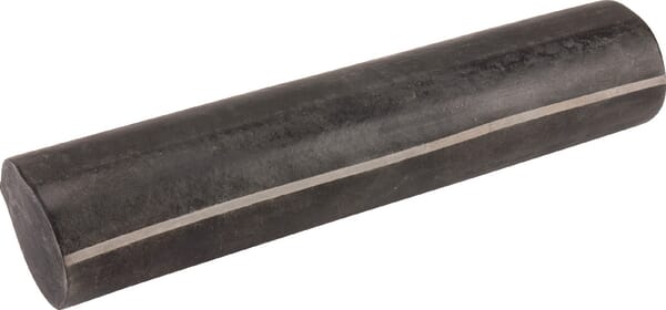 BPA000170366