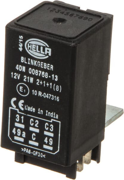 BPA000010994
